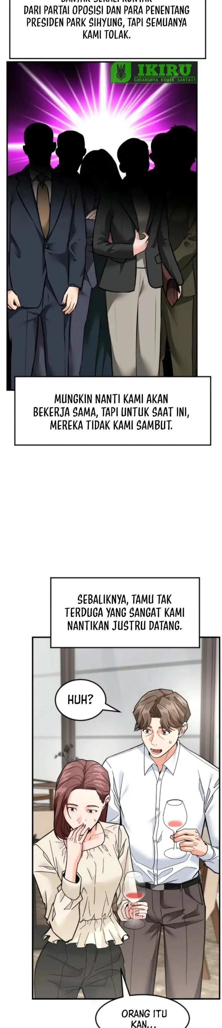 image-komik-the-investor-who-sees-the-future-chapter-71-1/51