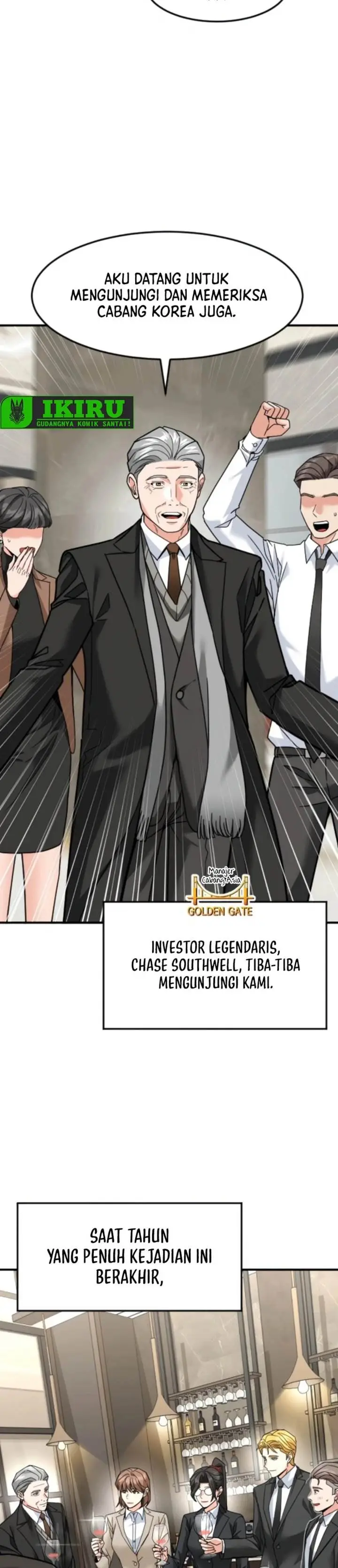 image-komik-the-investor-who-sees-the-future-chapter-71-2/51