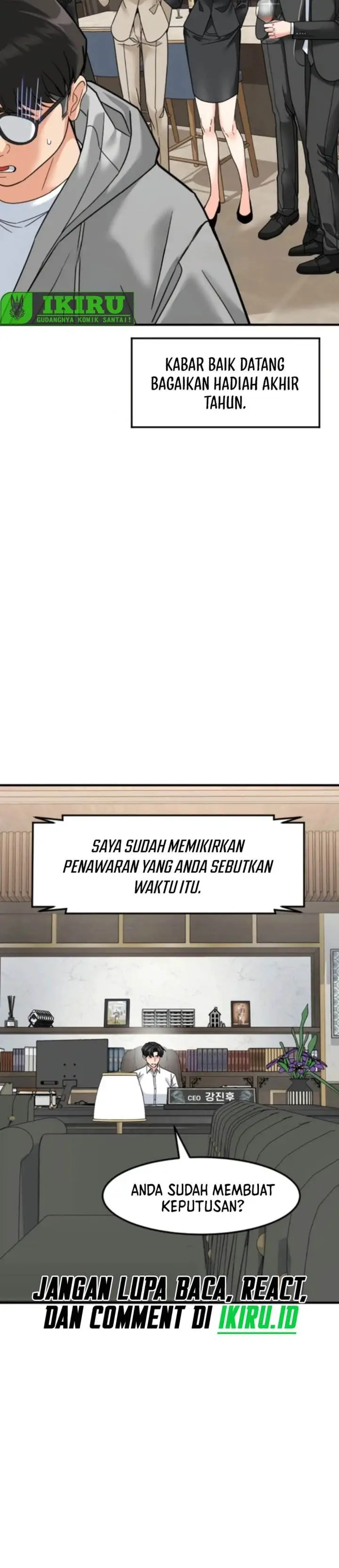 image-komik-the-investor-who-sees-the-future-chapter-71-3/51