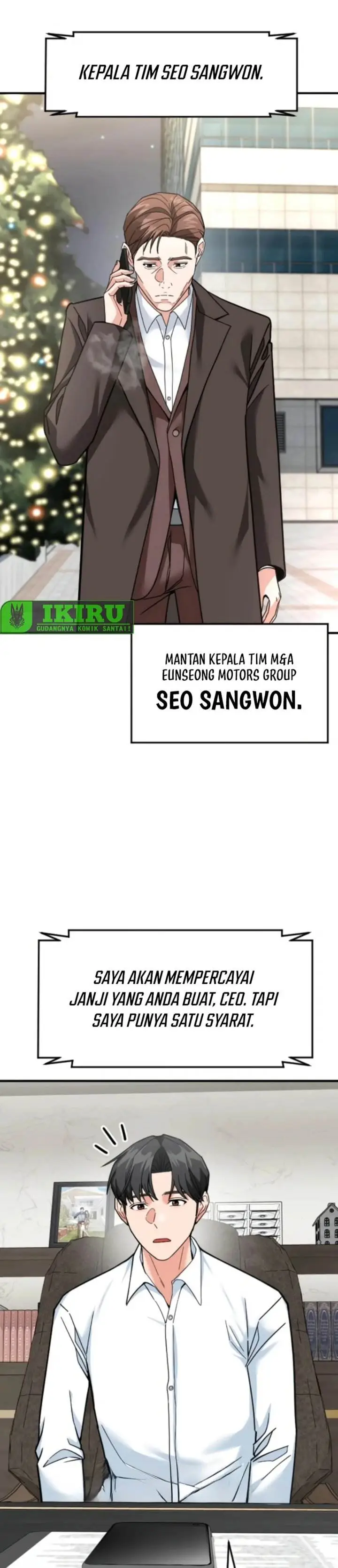 image-komik-the-investor-who-sees-the-future-chapter-71-4/51