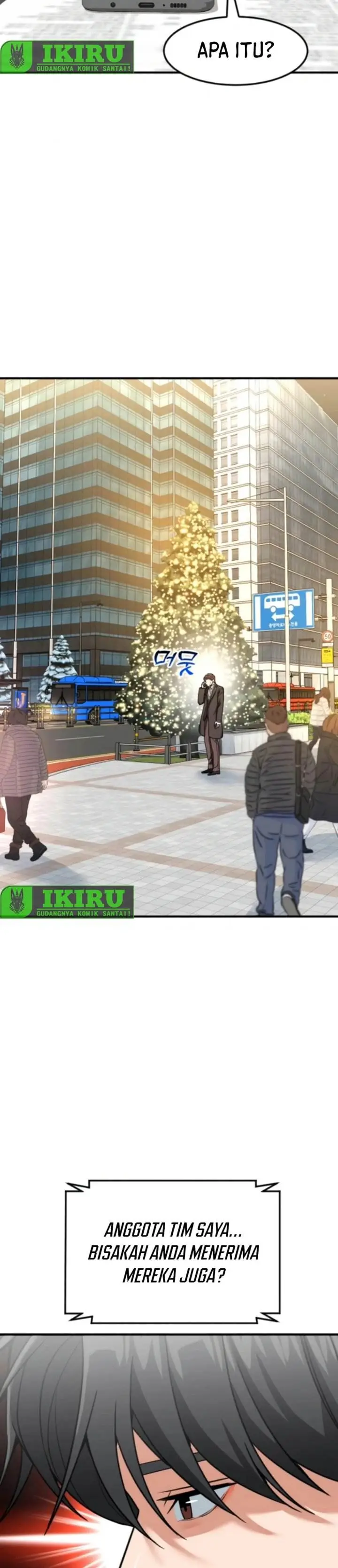 image-komik-the-investor-who-sees-the-future-chapter-71-5/51