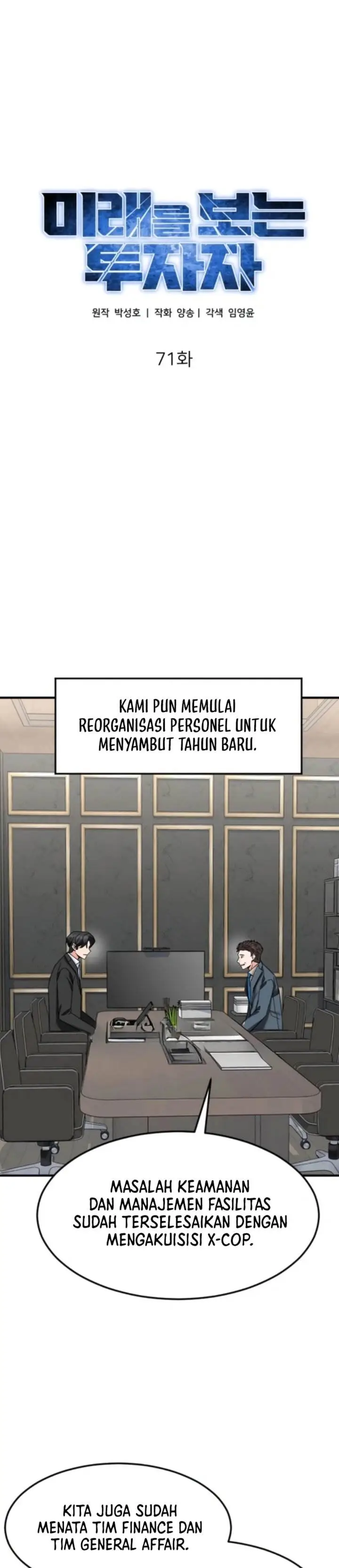 image-komik-the-investor-who-sees-the-future-chapter-71-7/51