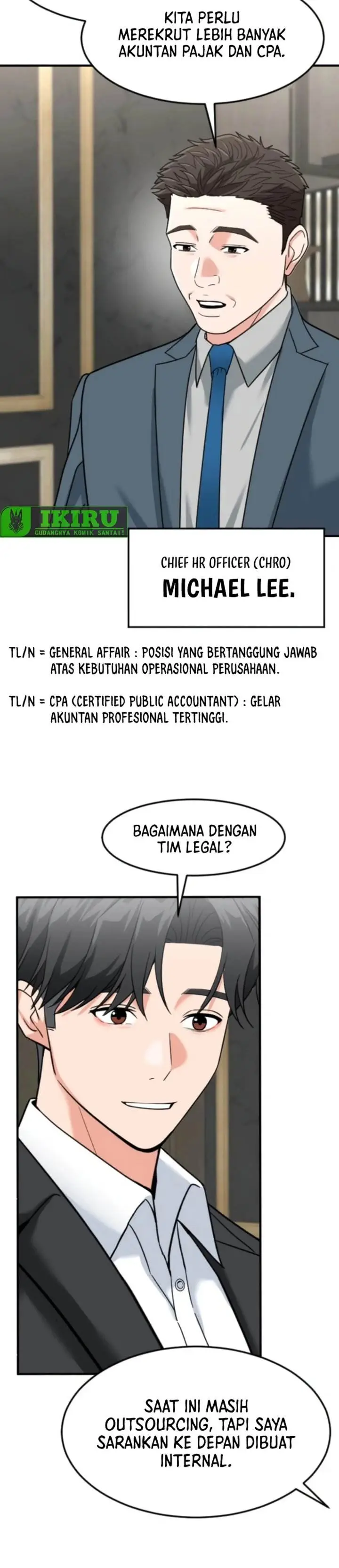 image-komik-the-investor-who-sees-the-future-chapter-71-8/51