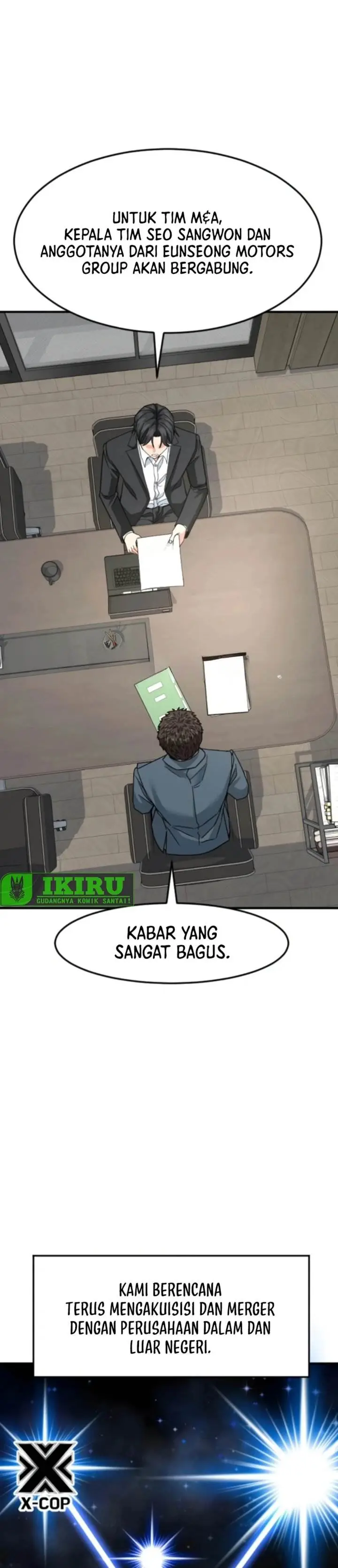 image-komik-the-investor-who-sees-the-future-chapter-71-9/51