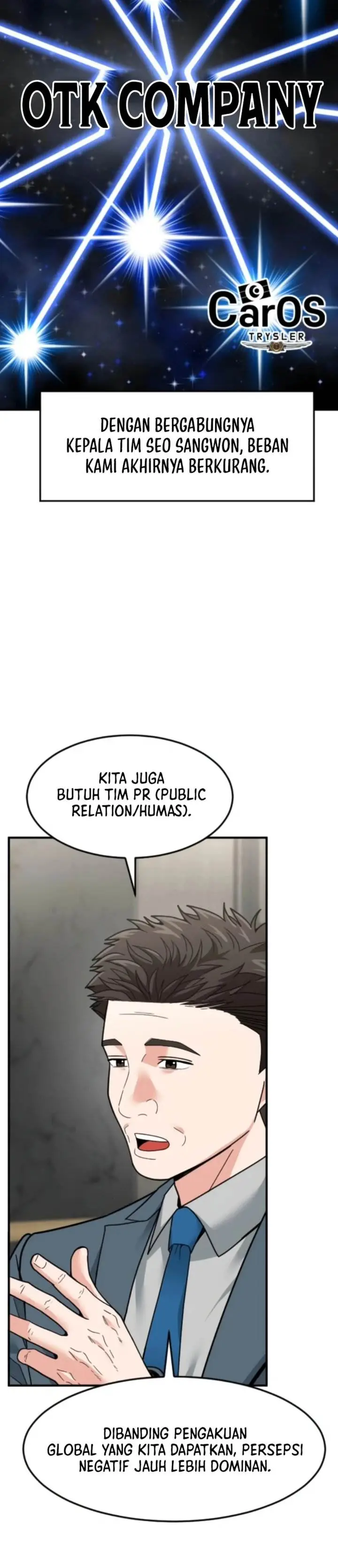 image-komik-the-investor-who-sees-the-future-chapter-71-10/51