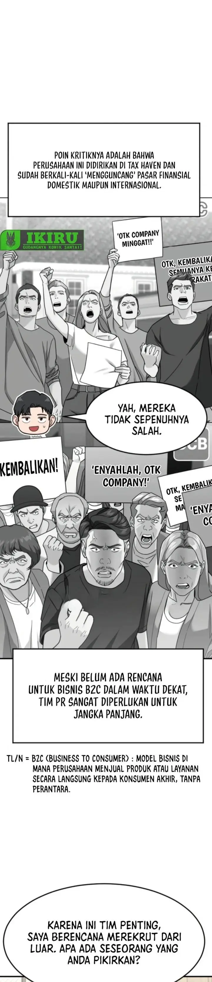 image-komik-the-investor-who-sees-the-future-chapter-71-11/51