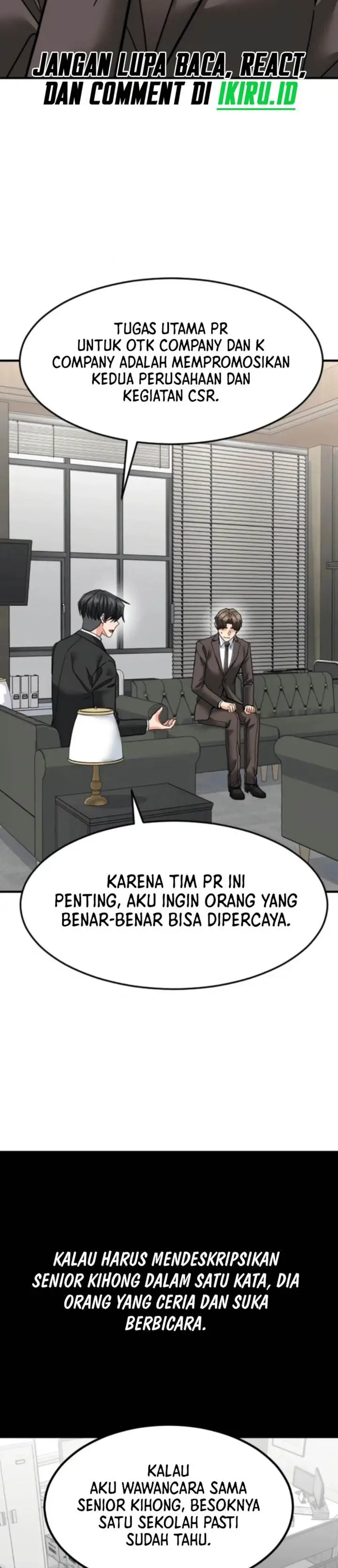 image-komik-the-investor-who-sees-the-future-chapter-71-13/51
