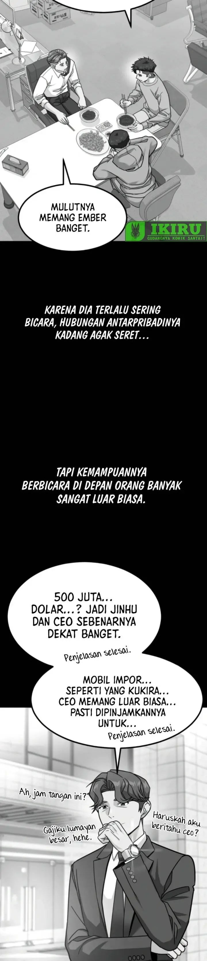 image-komik-the-investor-who-sees-the-future-chapter-71-14/51