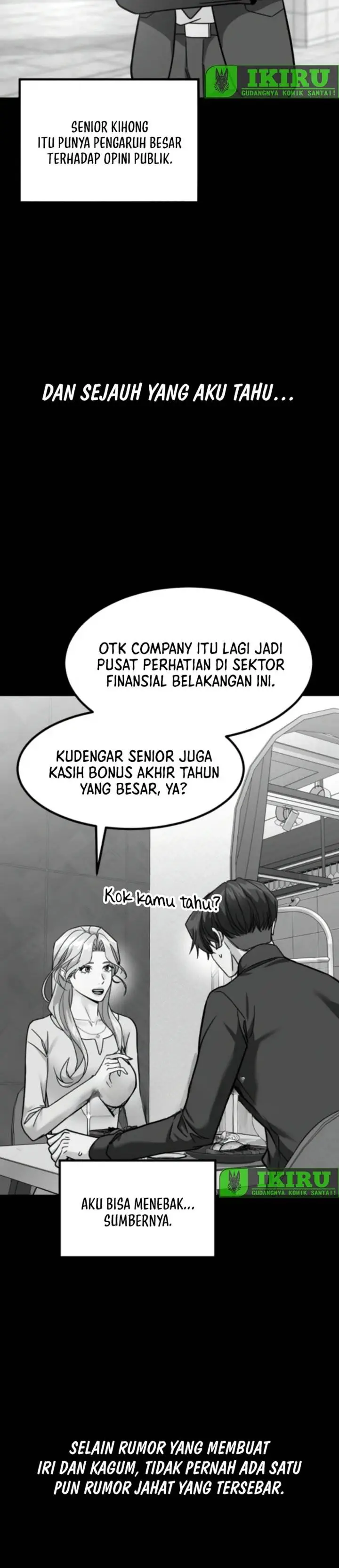 image-komik-the-investor-who-sees-the-future-chapter-71-15/51