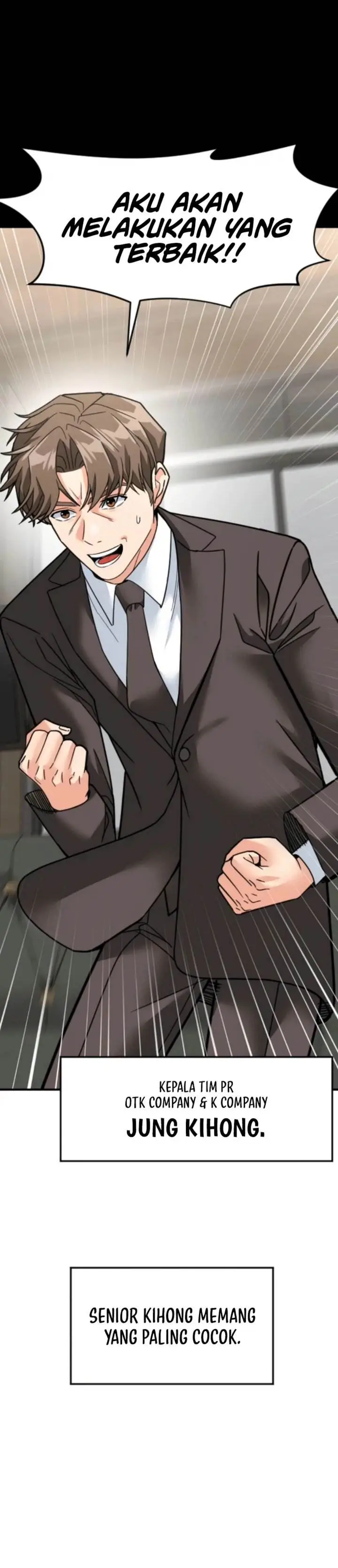 image-komik-the-investor-who-sees-the-future-chapter-71-16/51