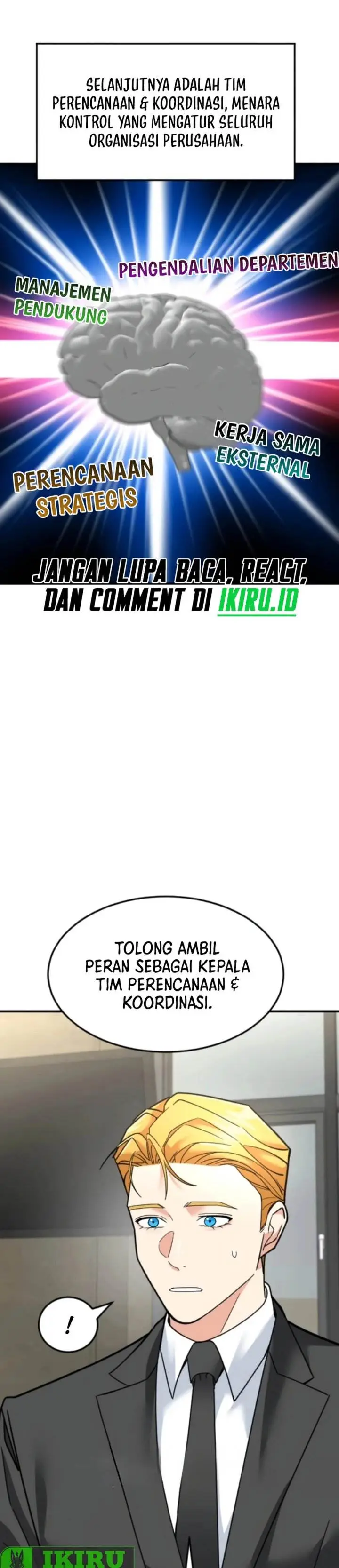 image-komik-the-investor-who-sees-the-future-chapter-71-17/51