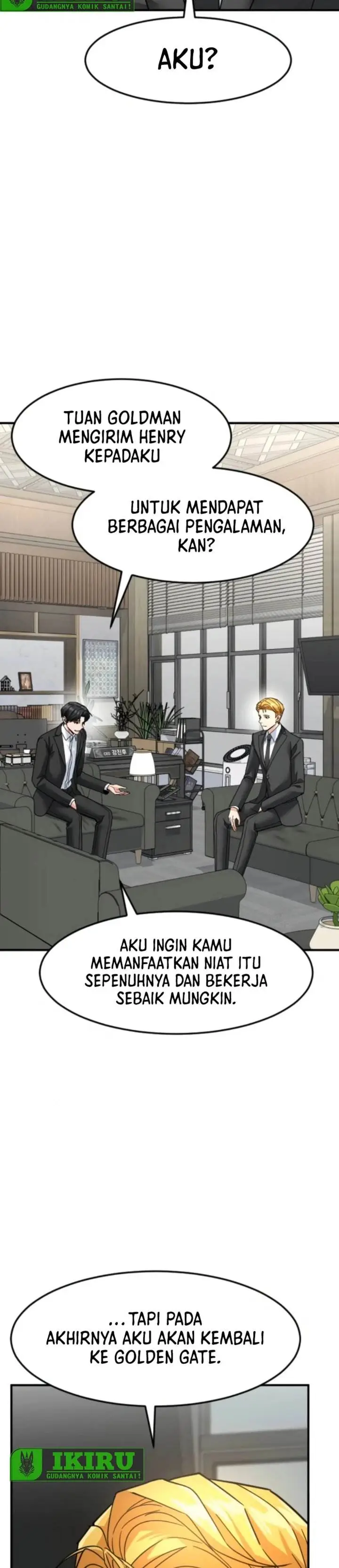 image-komik-the-investor-who-sees-the-future-chapter-71-18/51