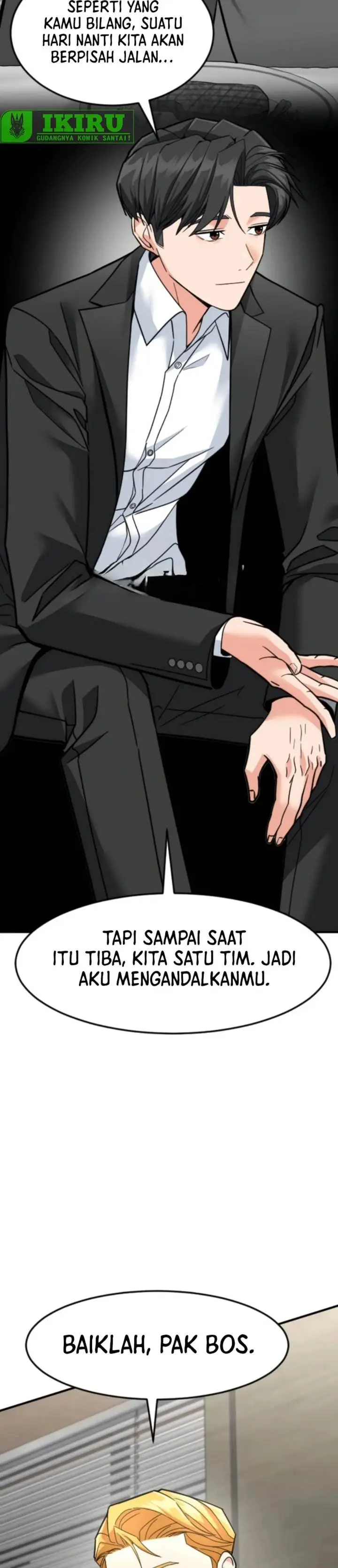 image-komik-the-investor-who-sees-the-future-chapter-71-20/51