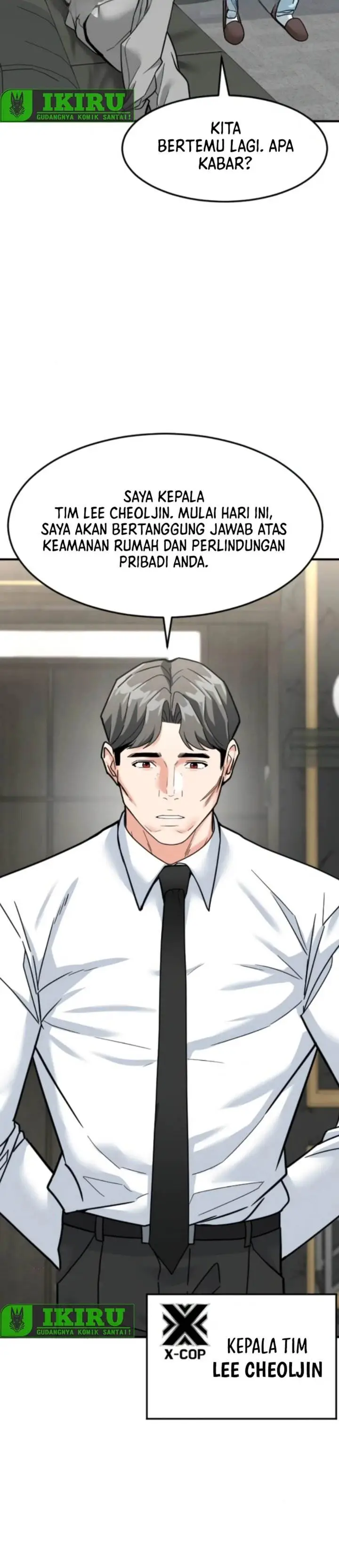 image-komik-the-investor-who-sees-the-future-chapter-71-22/51