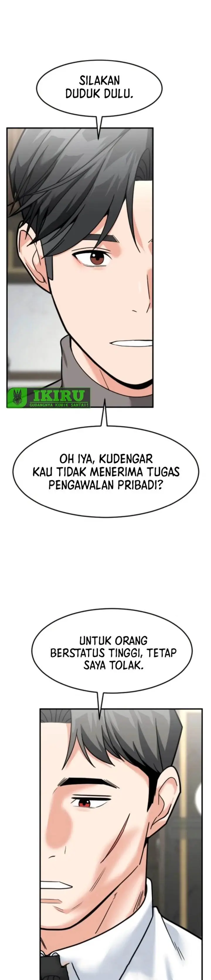 image-komik-the-investor-who-sees-the-future-chapter-71-23/51