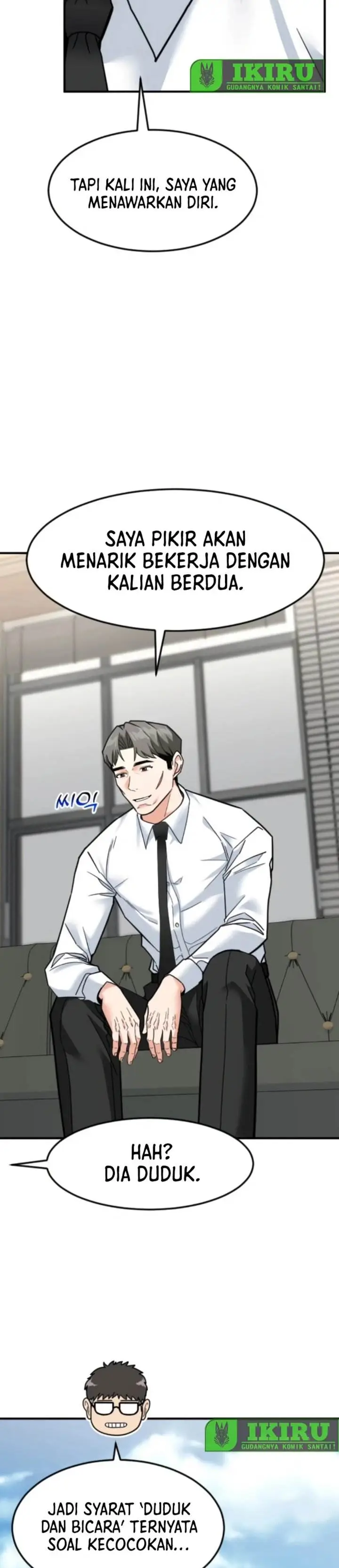 image-komik-the-investor-who-sees-the-future-chapter-71-24/51