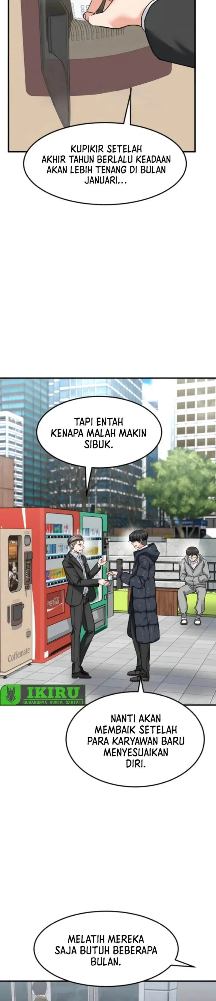 image-komik-the-investor-who-sees-the-future-chapter-71-26/51