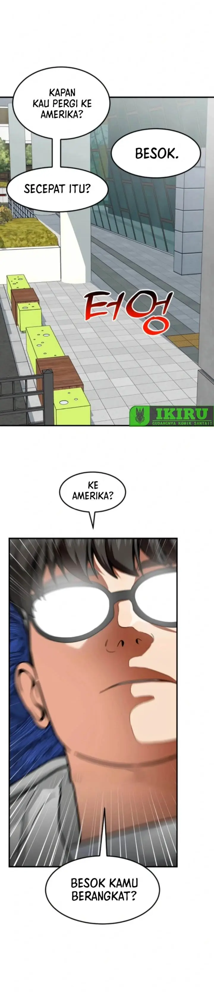 image-komik-the-investor-who-sees-the-future-chapter-71-28/51