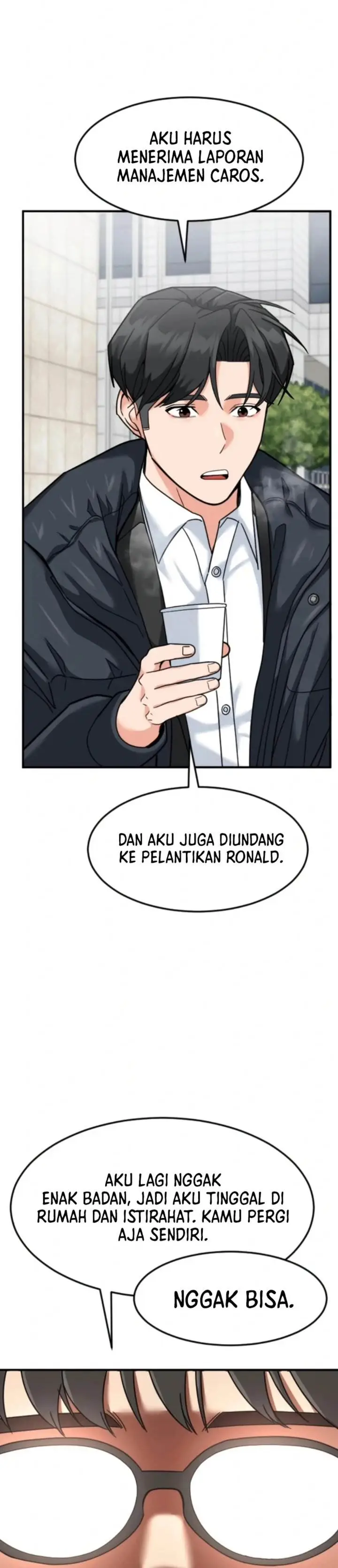 image-komik-the-investor-who-sees-the-future-chapter-71-29/51