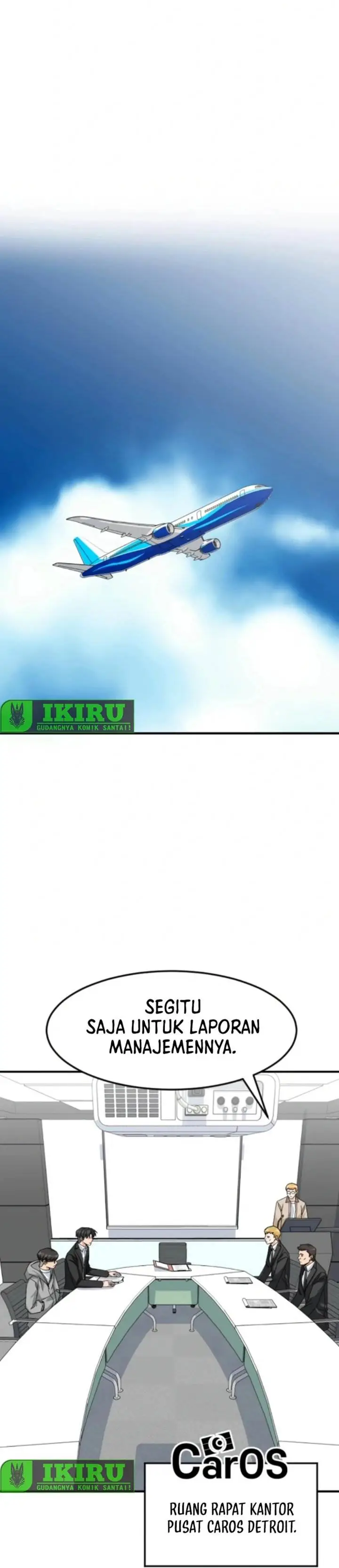 image-komik-the-investor-who-sees-the-future-chapter-71-31/51