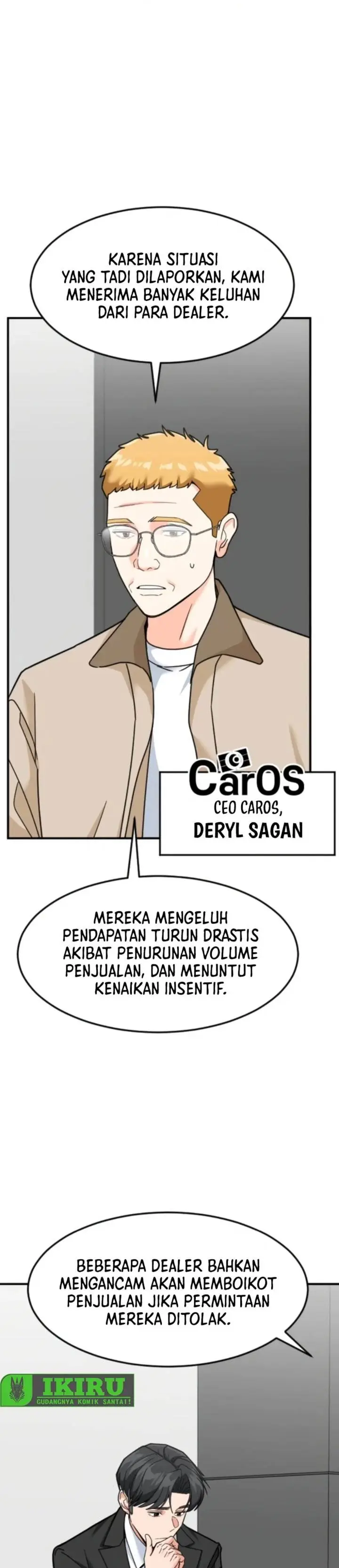 image-komik-the-investor-who-sees-the-future-chapter-71-32/51