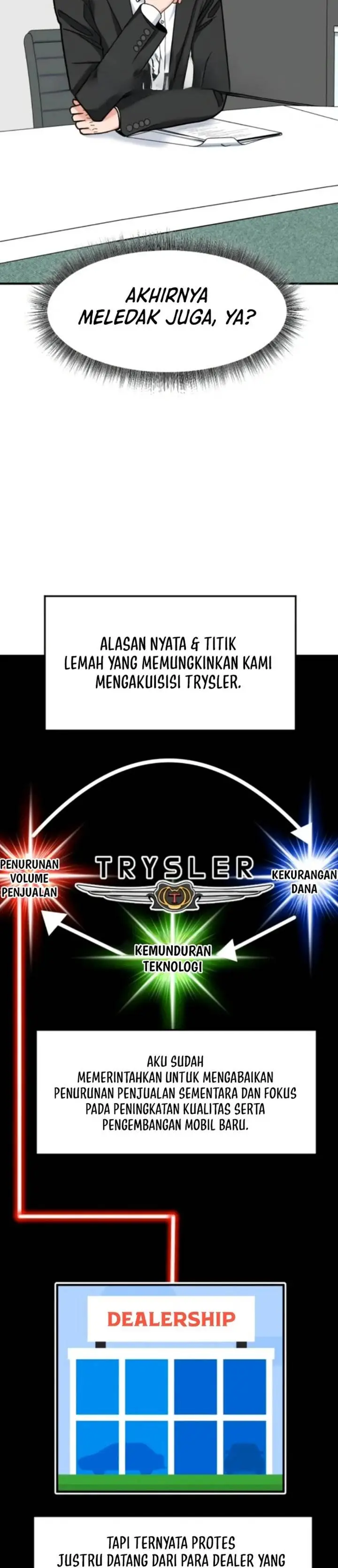 image-komik-the-investor-who-sees-the-future-chapter-71-33/51