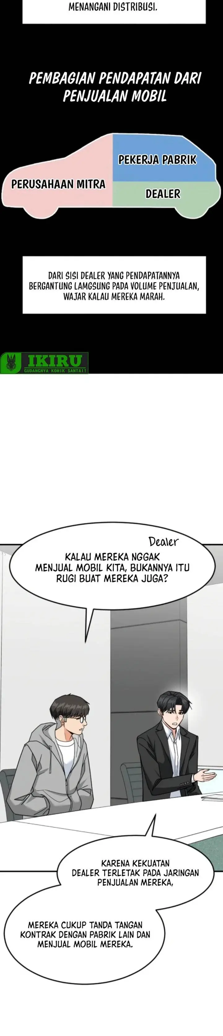 image-komik-the-investor-who-sees-the-future-chapter-71-34/51