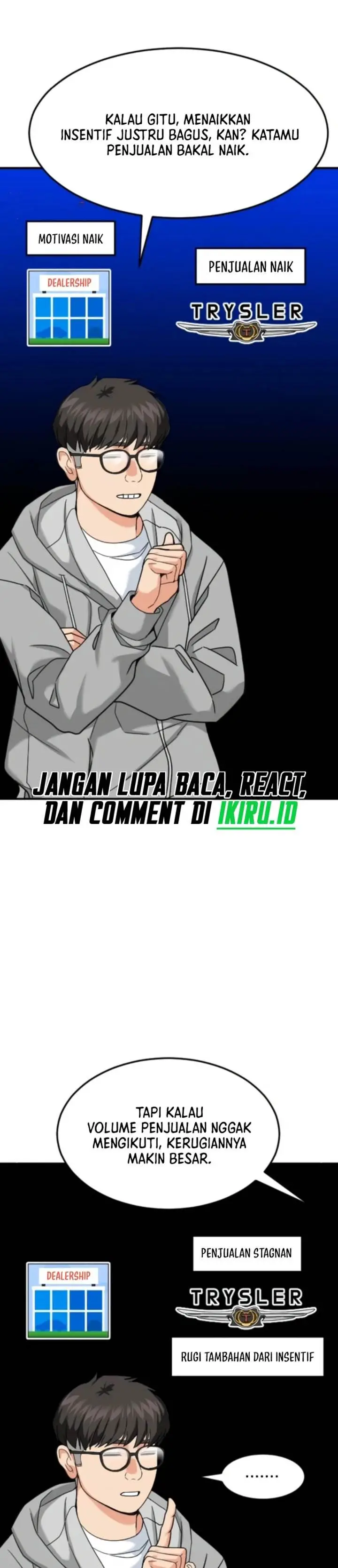 image-komik-the-investor-who-sees-the-future-chapter-71-35/51