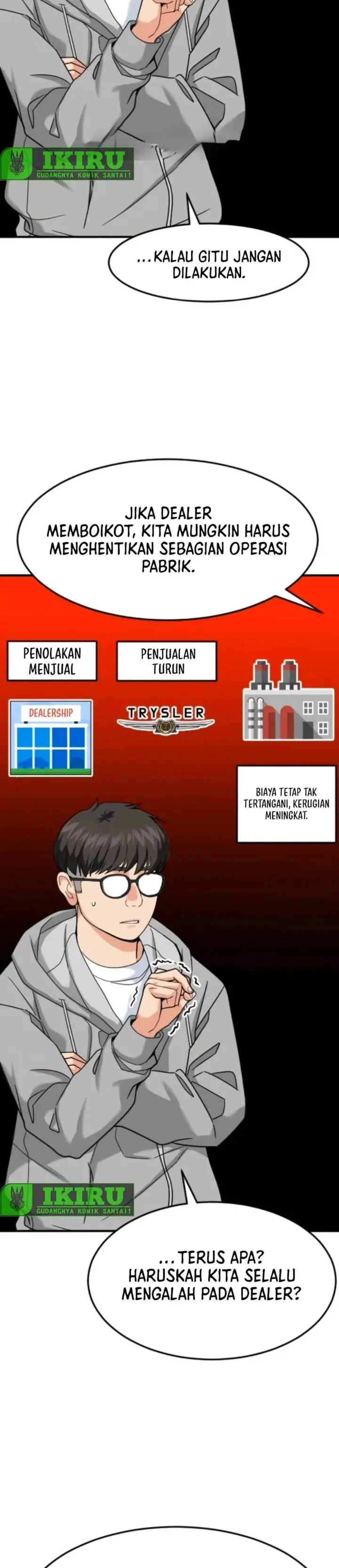 image-komik-the-investor-who-sees-the-future-chapter-71-36/51