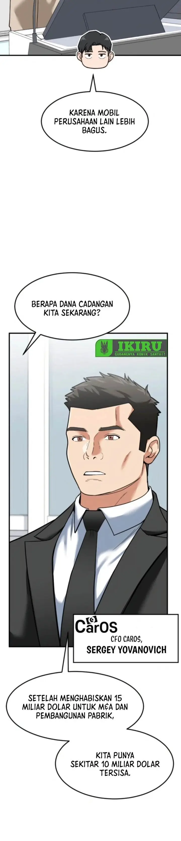 image-komik-the-investor-who-sees-the-future-chapter-71-38/51