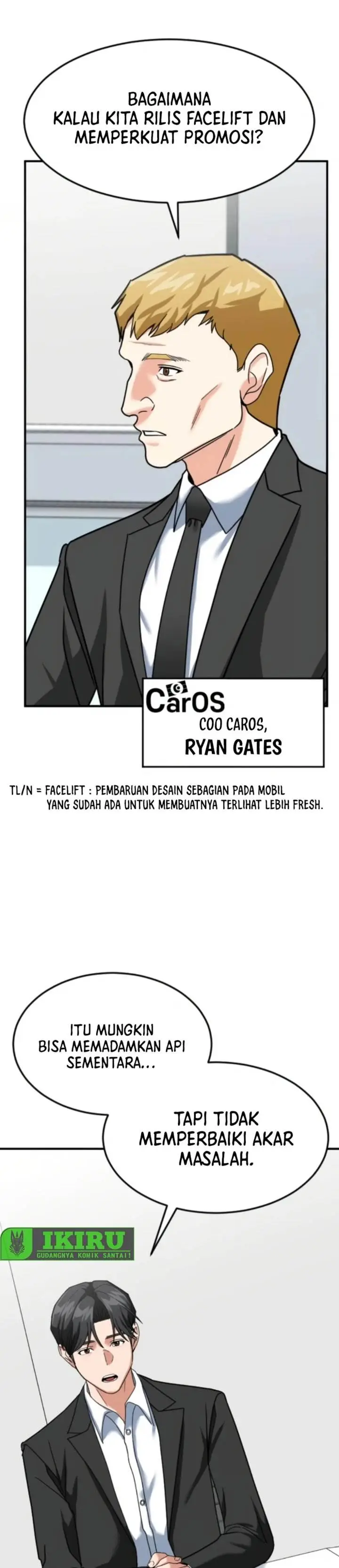 image-komik-the-investor-who-sees-the-future-chapter-71-39/51