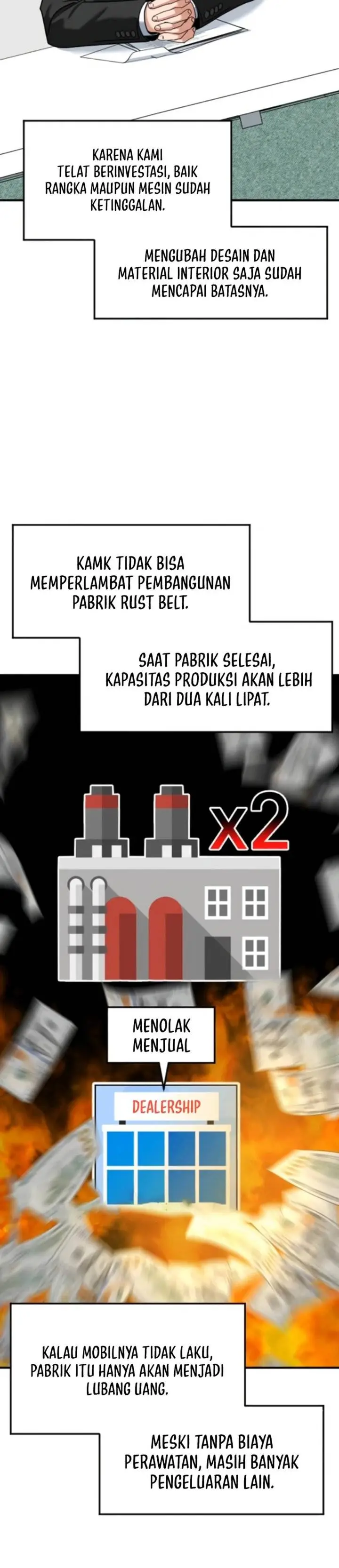 image-komik-the-investor-who-sees-the-future-chapter-71-40/51