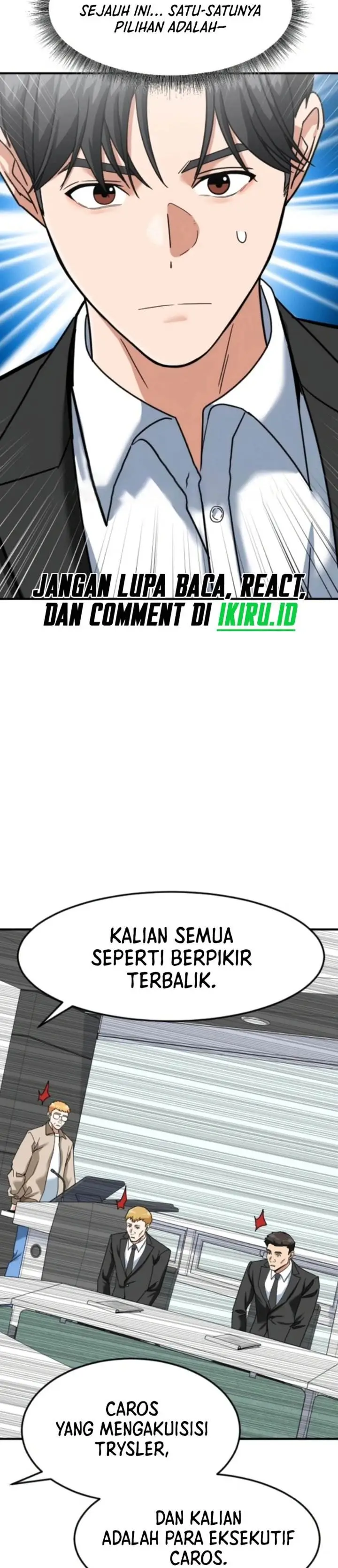 image-komik-the-investor-who-sees-the-future-chapter-71-42/51