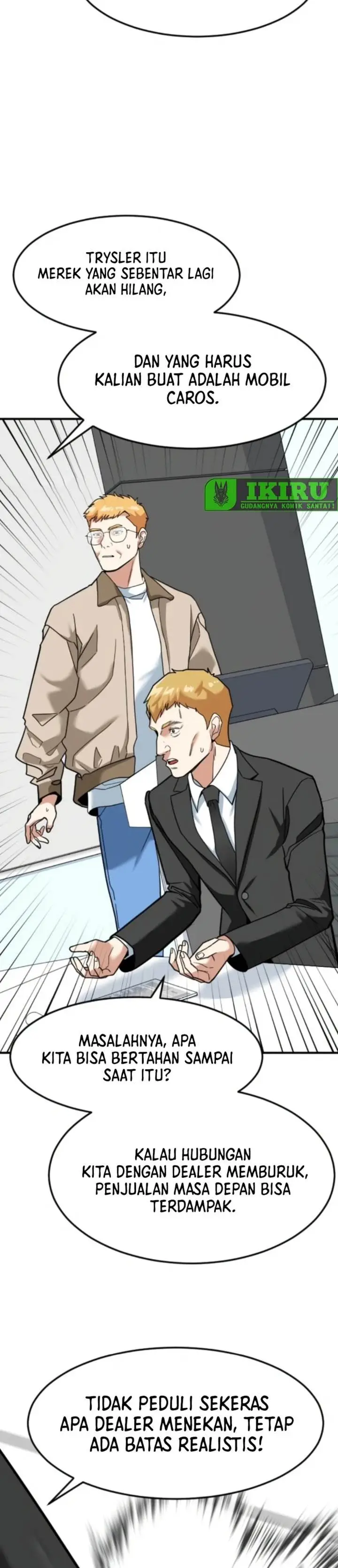 image-komik-the-investor-who-sees-the-future-chapter-71-43/51