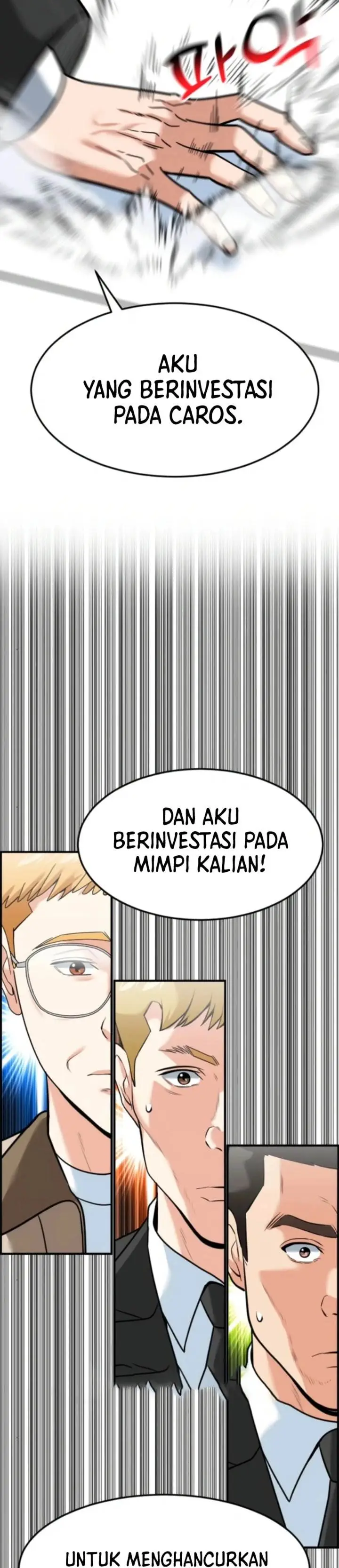 image-komik-the-investor-who-sees-the-future-chapter-71-44/51