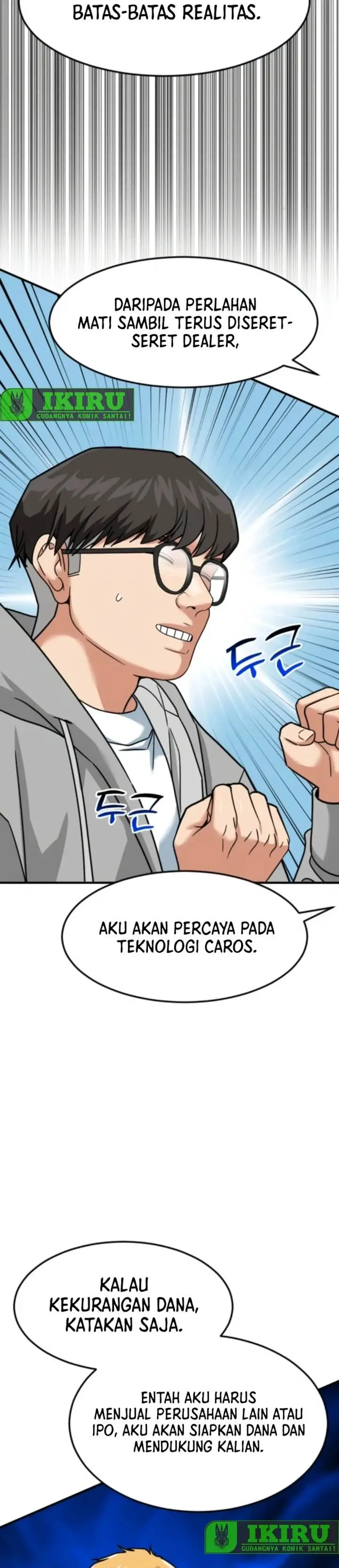image-komik-the-investor-who-sees-the-future-chapter-71-45/51