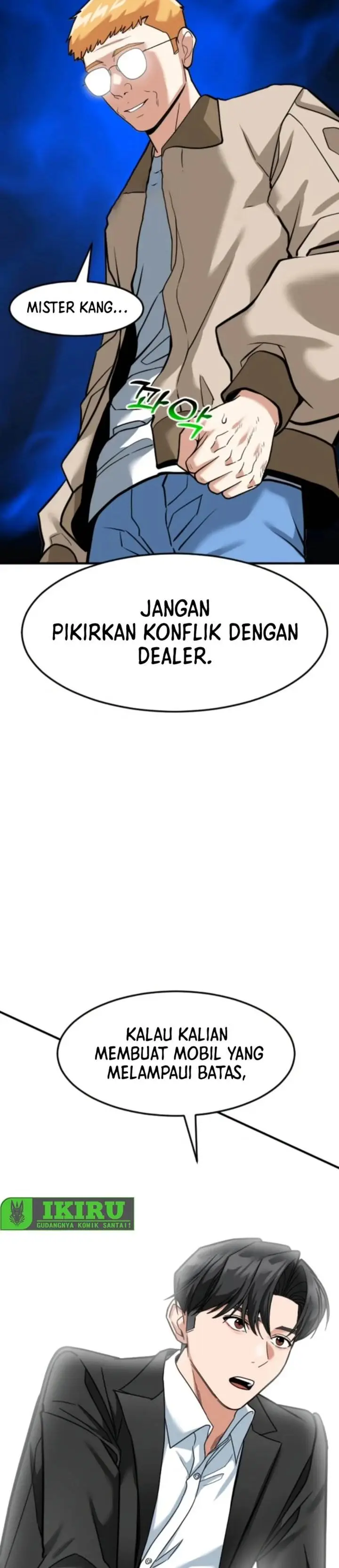 image-komik-the-investor-who-sees-the-future-chapter-71-46/51