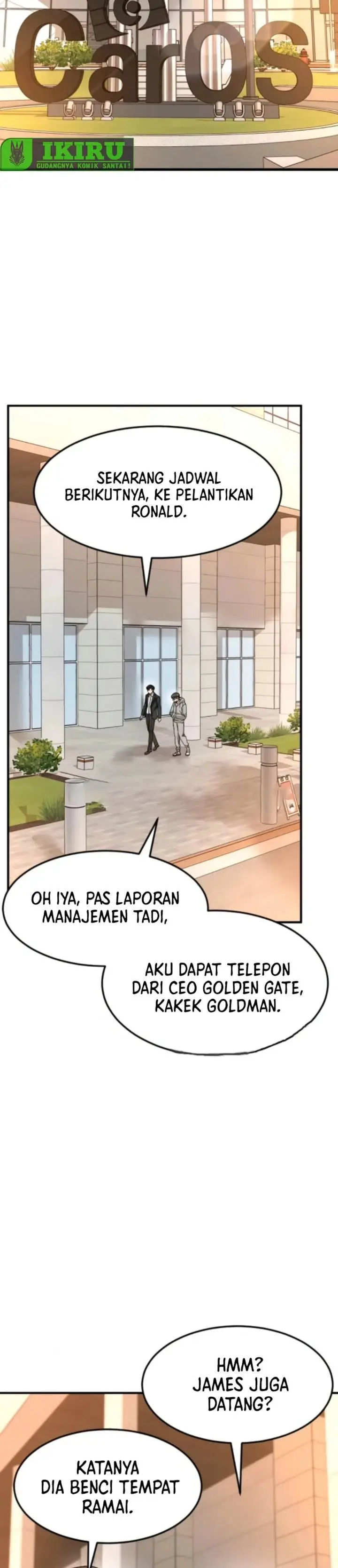 image-komik-the-investor-who-sees-the-future-chapter-71-48/51
