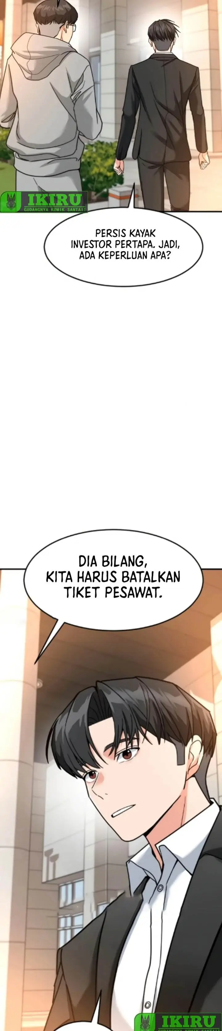 image-komik-the-investor-who-sees-the-future-chapter-71-49/51