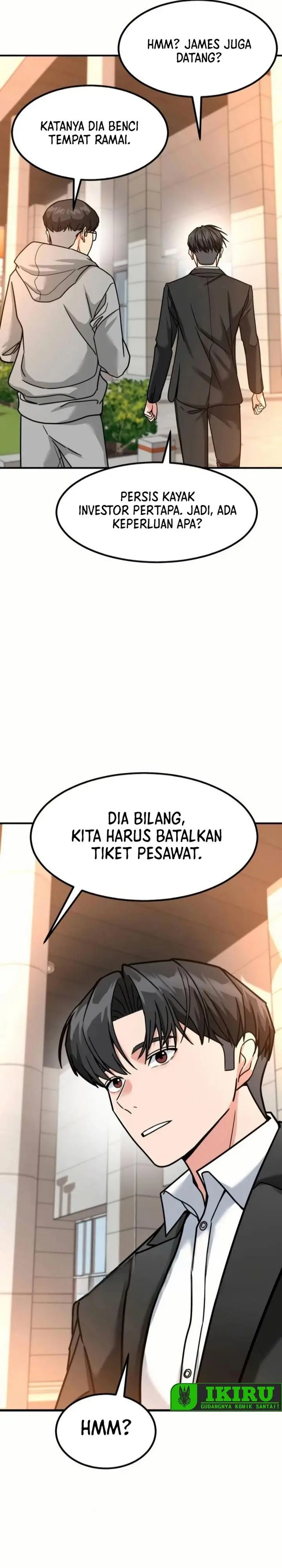 image-komik-the-investor-who-sees-the-future-chapter-72-1/49