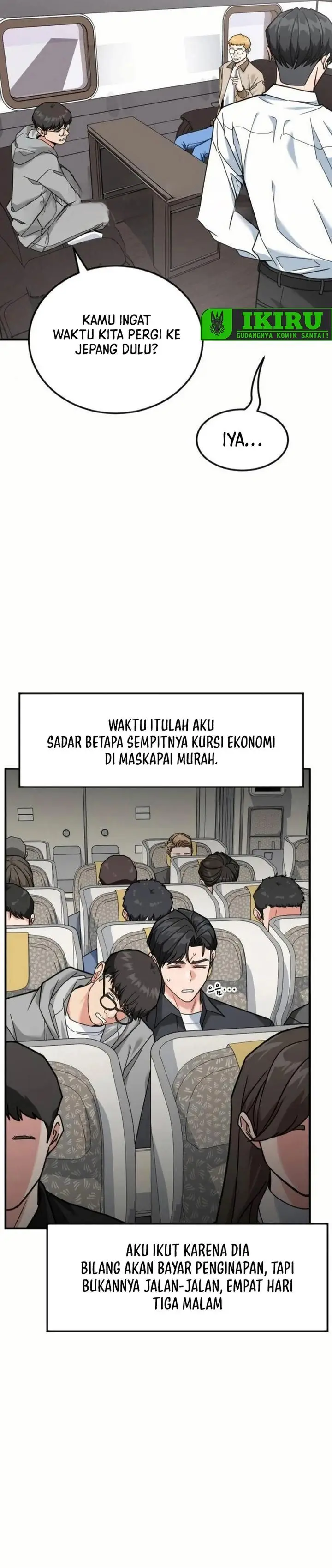 image-komik-the-investor-who-sees-the-future-chapter-72-3/49