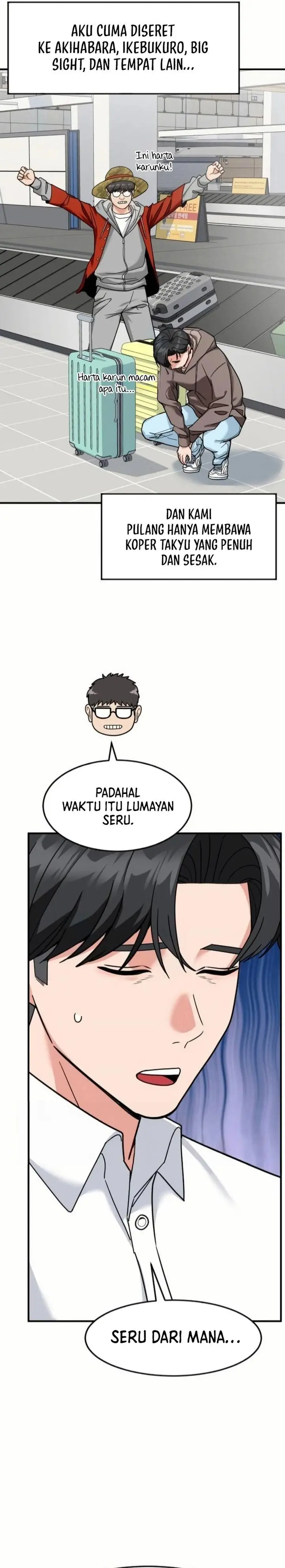 image-komik-the-investor-who-sees-the-future-chapter-72-4/49