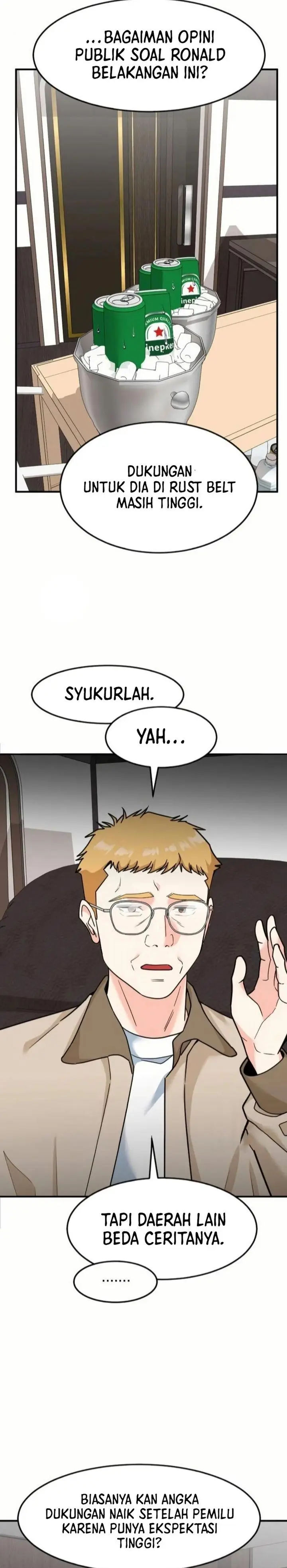 image-komik-the-investor-who-sees-the-future-chapter-72-5/49