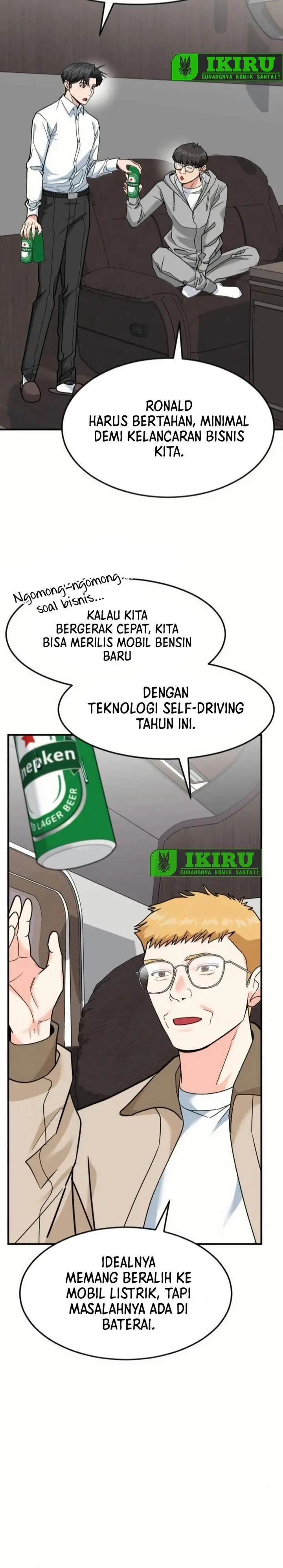 image-komik-the-investor-who-sees-the-future-chapter-72-6/49