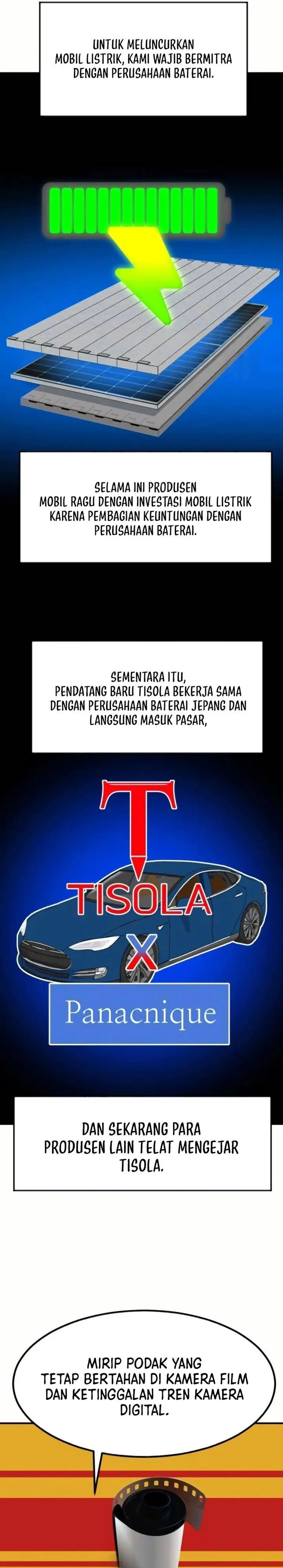 image-komik-the-investor-who-sees-the-future-chapter-72-7/49