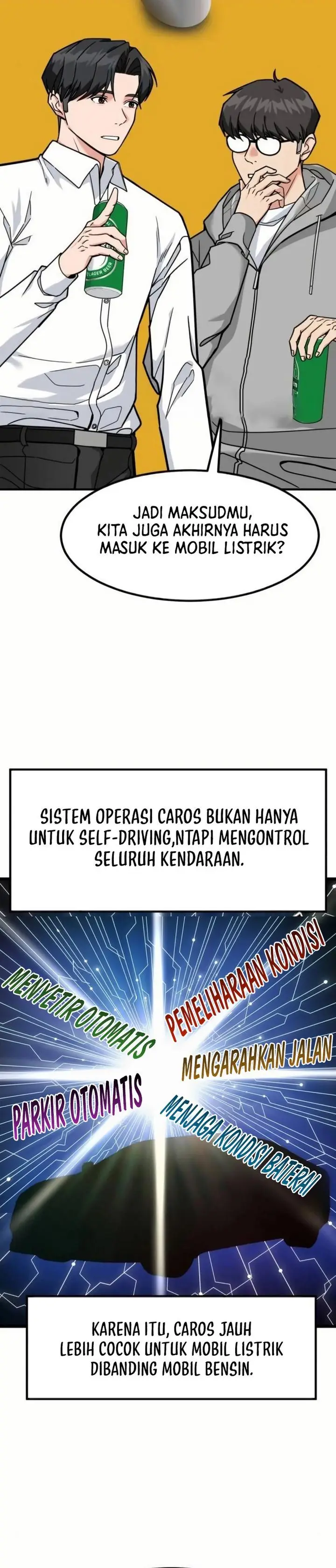 image-komik-the-investor-who-sees-the-future-chapter-72-8/49