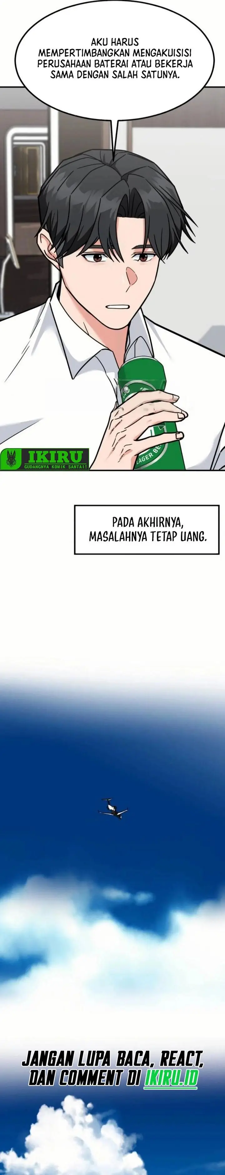 image-komik-the-investor-who-sees-the-future-chapter-72-9/49