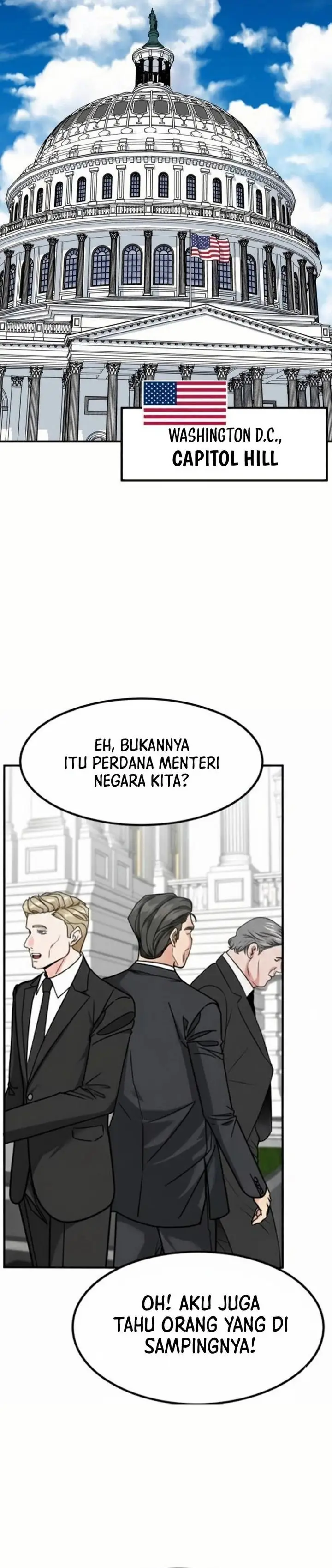 image-komik-the-investor-who-sees-the-future-chapter-72-10/49