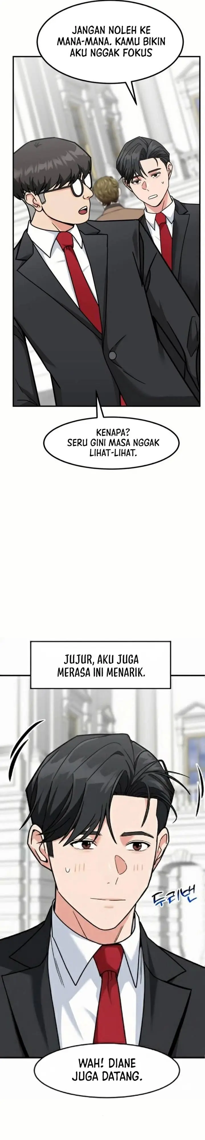 image-komik-the-investor-who-sees-the-future-chapter-72-11/49