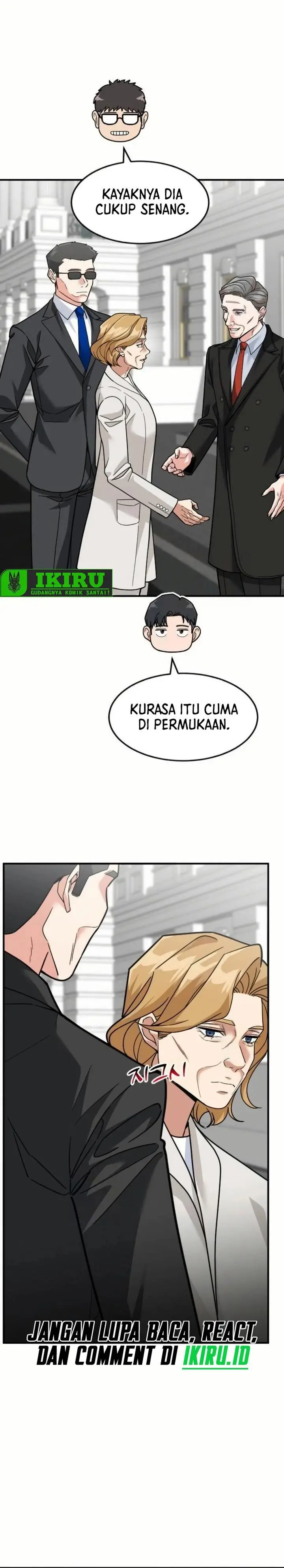 image-komik-the-investor-who-sees-the-future-chapter-72-12/49